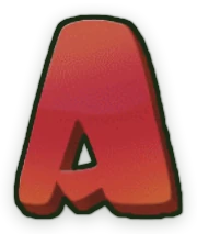 Туз