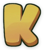 Король